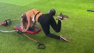 meganrain onlyfans Impeccable bitch fucks hard 2022 cam show