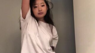 thepuffy onlyfans and her sweet baby