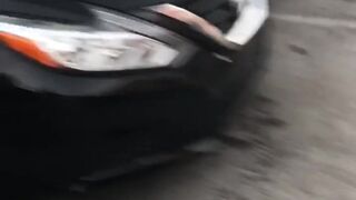 sukigoodcoochie onlyfans Spicy beauty throws huge tits