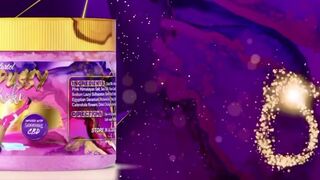 sukigoodcoochie onlyfans Depraved mare caresses big tits