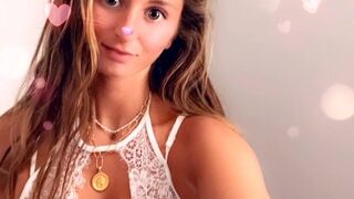 splatxo onlyfans onlyfans PPV video