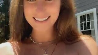 splatxo onlyfans 22/12/2021 webcam video from Onlyfans