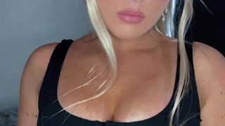 sleepingdragon onlyfans TOP chaturbate little slut