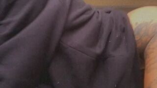 scarletsummerx onlyfans Delightful chicks are engaged in vicious caresses.