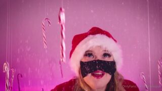 perwoopar onlyfans 18 December 2021