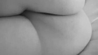 perwoopar onlyfans Solid beast furiously fucks holes