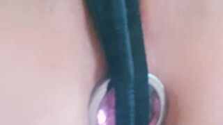 perwoopar onlyfans Fingering with sexy cam beauty