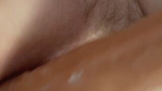 peachylilslut onlyfans 29/12/2021 webcam video from CAM4