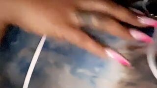 passion52 onlyfans Busty chick poses for the camera