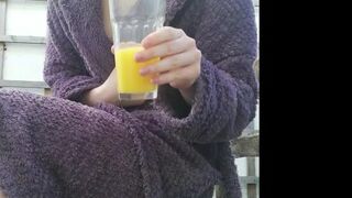 pantieprincess23 onlyfans Your time is up