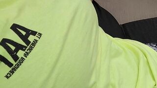 nicolebrooks000 onlyfans tender blonde is played with a cap