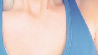 nicolebrooks000 onlyfans 19 december 2021 webcam video from chaturbate