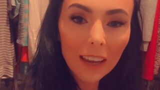 nicolebrooks000 onlyfans amazing spectacular slut