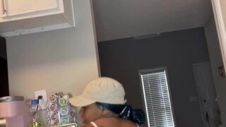 nevvycakes onlyfans Silicone online Slut Dripping