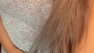 littledolljplay onlyfans My petite ex-girlfriend gets fucked