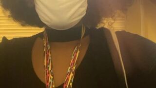 littledolljplay onlyfans Ungezogener Chat mit 20-jГ¤hriger Asiatin