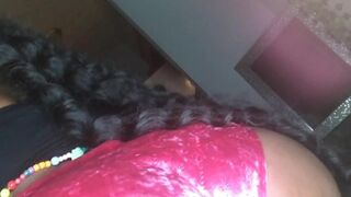 littledolljplay onlyfans Luxurious lady shows wet pink hole