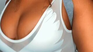 littledolljplay onlyfans Fingering with a very sexy scrawny girl