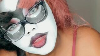 littledolljplay onlyfans curly podrachuha