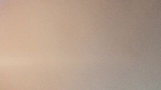 littledolljplay onlyfans Light show of the naughty model