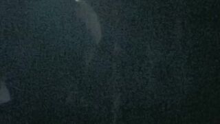 littledolljplay onlyfans Chaturbate facial show with a beautiful