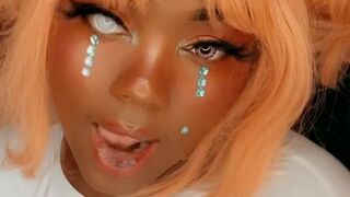 littledolljplay onlyfans and wildsexalexandalexis Chaturbate be