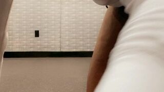 littledolljplay onlyfans slender mischief in erotic video chat