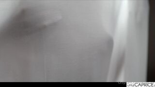 littlecaprice onlyfans Wonderful slut masturbating sex toys