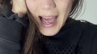 littlecaprice onlyfans sluts go crazy on chaturbate