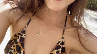 littlecaprice onlyfans hot toys