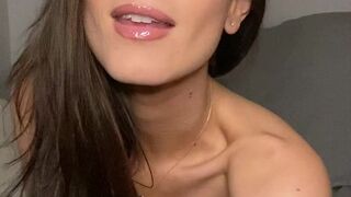 littlecaprice onlyfans Redhead American Beauty Fingering