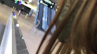 littlecaprice onlyfans Fingering With Horny Teen