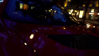 littlecaprice onlyfans Sexy wench fucked with her boyfriend