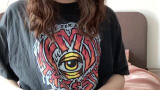 ickypeach onlyfans Milaha in uniform will heal anyone