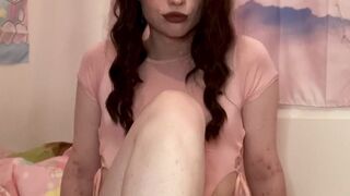 ickypeach onlyfans 6/12/2021 webcam video from CamSoda