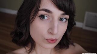 florarodgers onlyfans Wonderful slut masturbating sex toys