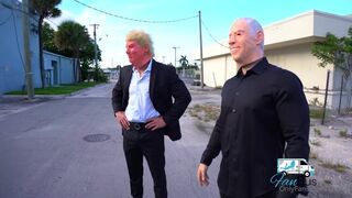 fanbus onlyfans 720 HD Fingering with a young beauty