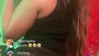 fanbus onlyfans Chaturbate November окт.21 part-2