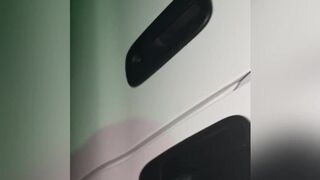 fanbus onlyfans The charming bitch twirls a big booty