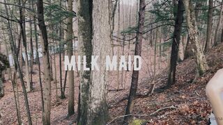 countrychristina onlyfans 1 december 2021 webcam video from modelhub