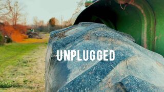 countrychristina onlyfans onlyfans PPV video