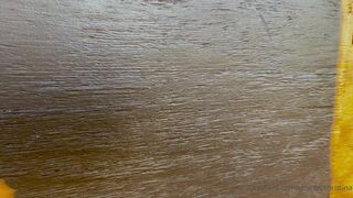 countrychristina onlyfans Wonderful quit dancing in fries