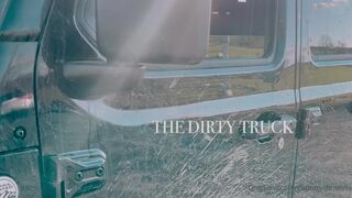 countrychristina onlyfans Very passionate chaturbate model with