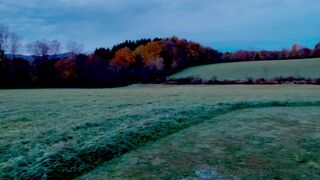 countrychristina onlyfans Two fingers are not enough for me