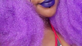 charannelove onlyfans playing with her wet pink hole