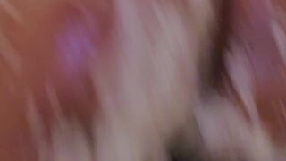 charannelove onlyfans hot slut in nurse costume