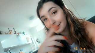 amateuraussie onlyfans Very deep elite with my girl