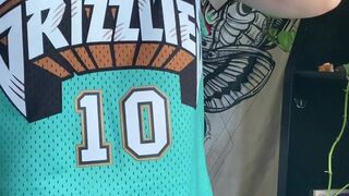 amateuraussie onlyfans Slender babe masturbates wet pink hole