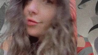 amateuraussie onlyfans Pretty chick effectively fucked