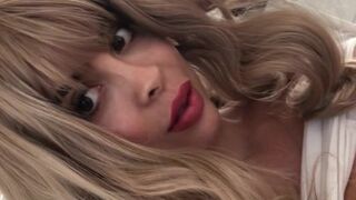 Zayla Skye onlyfans Savory Skin Excites Huge Ass